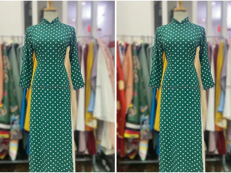 サイゴン・ブルー・トラベル