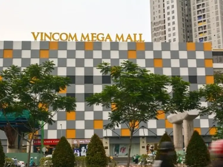 メゾン・マンドー