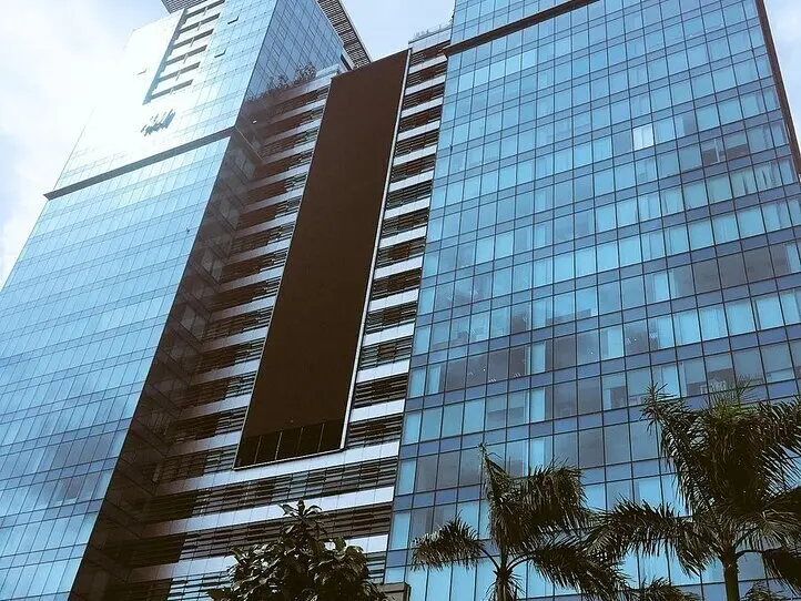 「マツモトキヨシ」ベトナム1号店に行ってみた