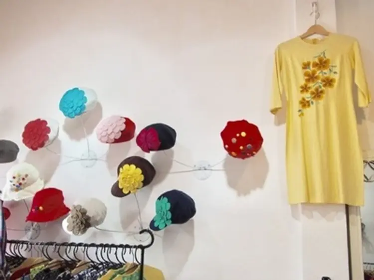 ハル・サイゴン