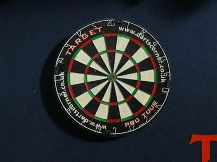 BMW パブ＆グリル