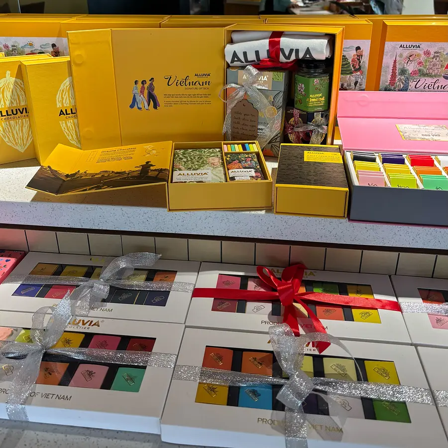 ホーチミン旅行の大定番！メコン川クルーズツアーの魅力