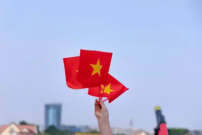 【2025年】ホーチミンで開催！4月30日・南部解放50周年記念大イベントまとめ