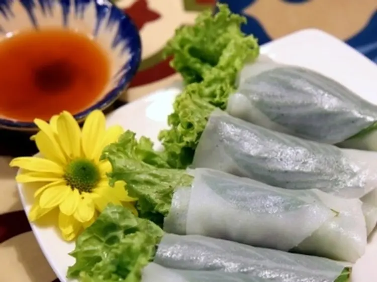 ボンレストラン