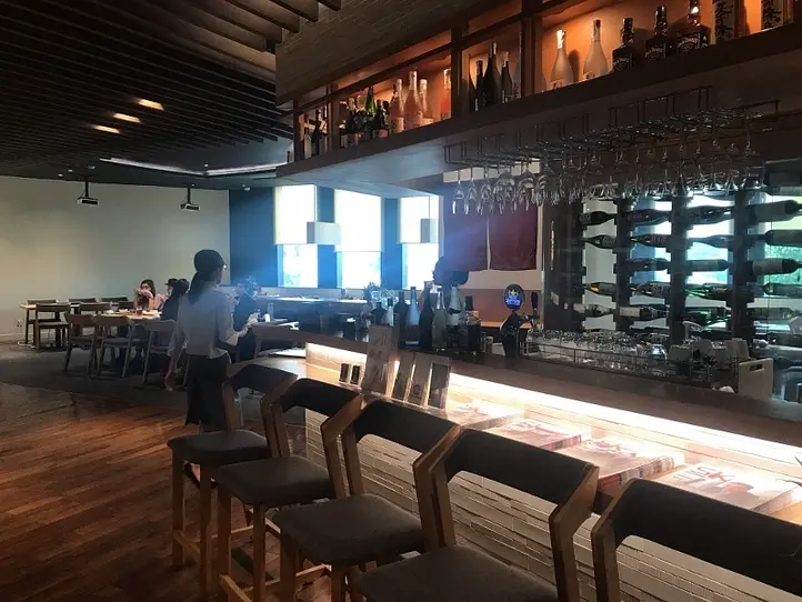 出汁の香りでほっとする和食を楽しもう〜久原（KUBARA）〜