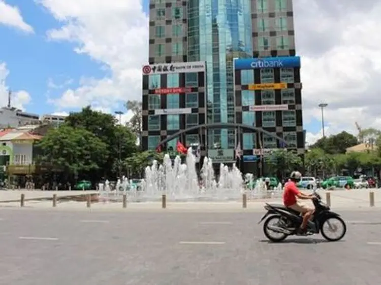 タイム・ビストロ