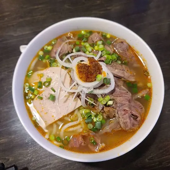 ホーチミンでの再会と思い出｜ベトナム旅行記と友情の物語