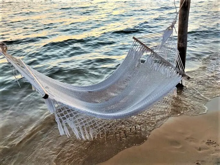 【フーコック】ノボテルホテルに泊まってみた