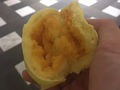 　安くておいしい！ベトナムローカルおやつ