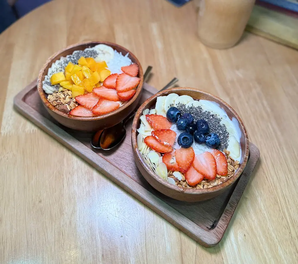 【2025年最新】ハノイ観光ガイド｜旧市街・グルメ・日帰りツアーまとめ