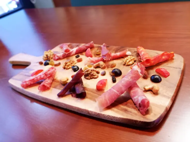 アールスクエア