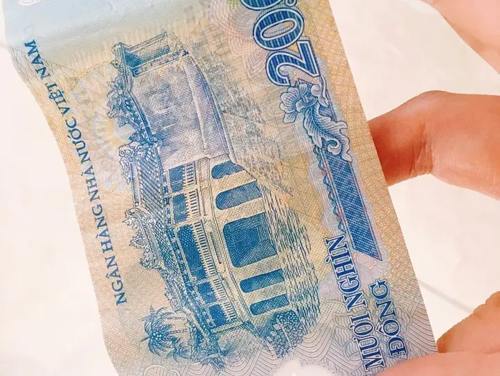 ホイアンで訪れるべき名所４選