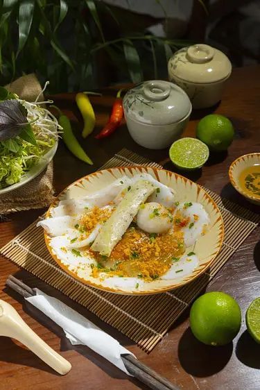 ブンボーフエ・キムロン