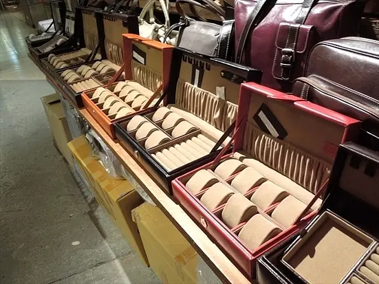 カオドン・デザイン