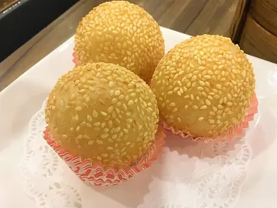 ホーチミン5区のおすすめ中華料理店2つ