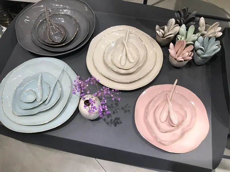 サイゴン・ブルー・トラベル