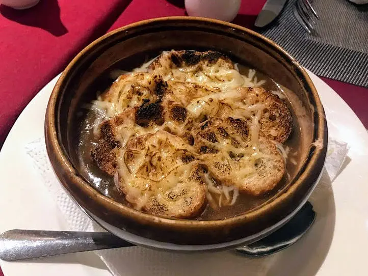 レタントンの庭でフレンチを♪～Le Jardin(ル・ジャルダン)～