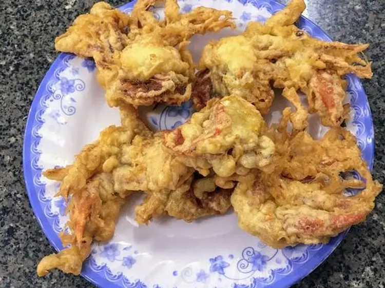 クアン94ゴック