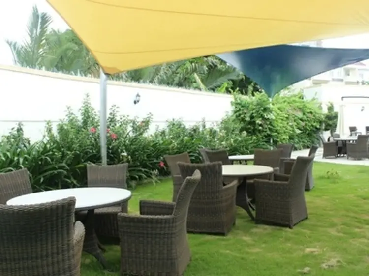 ピーリュクス・ロイヤル