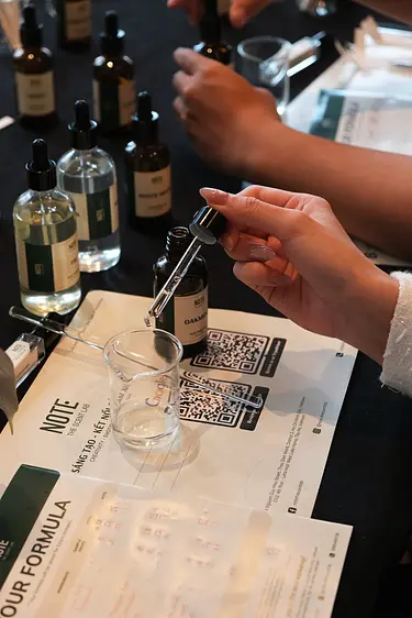 ノート・ザ・セントラボ