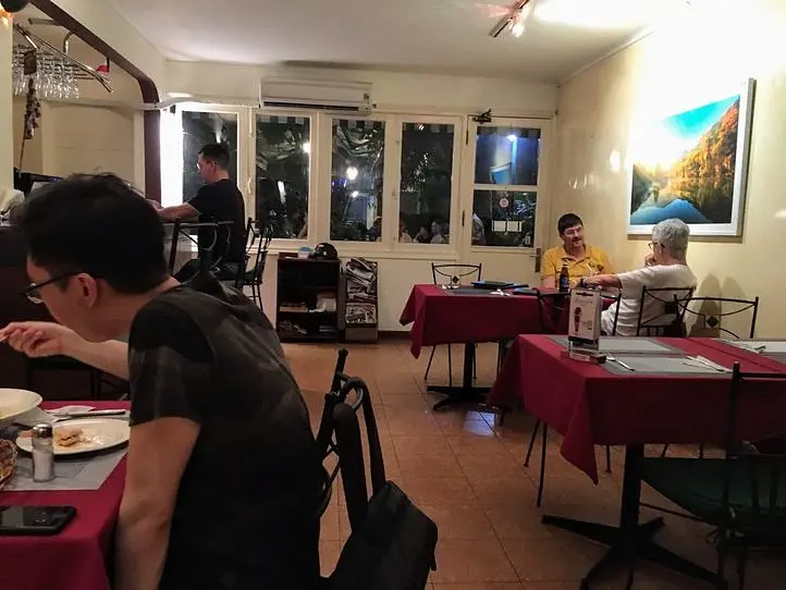 レタントンの庭でフレンチを♪～Le Jardin(ル・ジャルダン)～