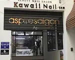 カワイイ・ネイル