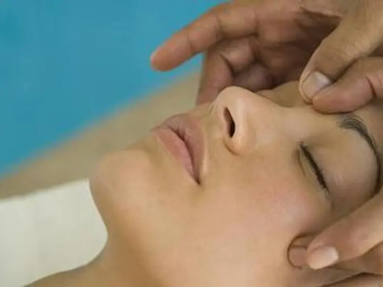 アン・ティー・スパ