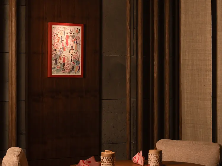 ミエン・サイゴン