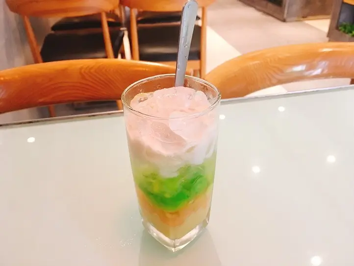 メニューが豊富なフォーのチェーン店「pho 99」（フォー99）