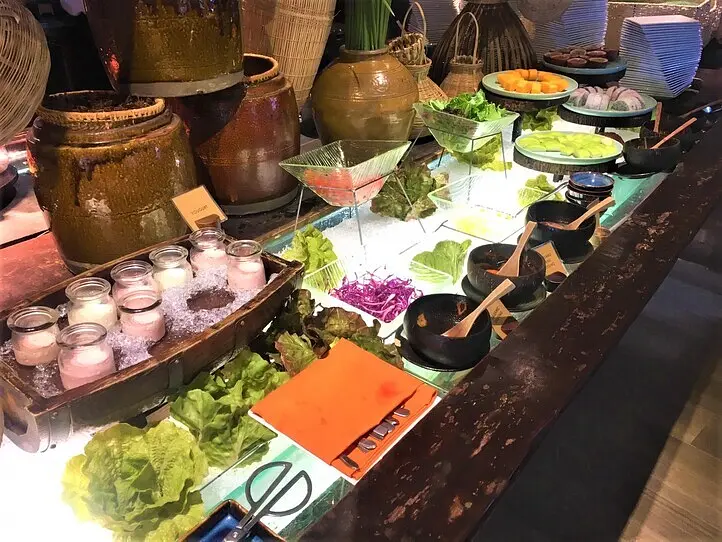 ホーチミン・ブティックホテル〜麗しの「ザ ミストドンコイ」の宿泊レポ！プールと部屋は？