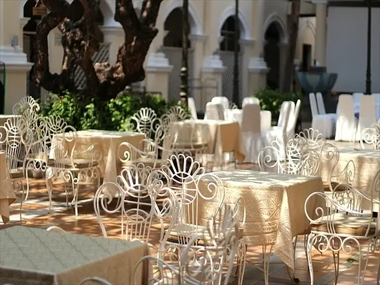 ル・ブルジョワ