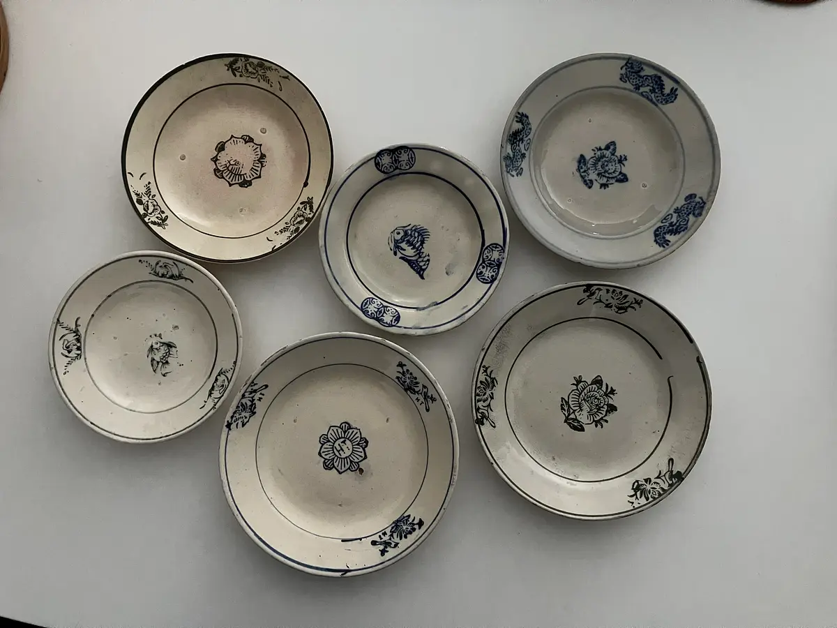 在住者の私が日本に持って帰る「ベトナム雑貨」はこれ！