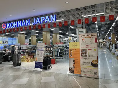 10年前のホーチミンを知るからこそ感じる、街の発展と変化