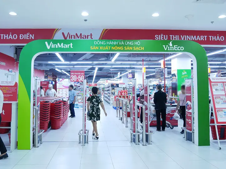 料理好きな人に好評だった、スーパーで買えるお土産！