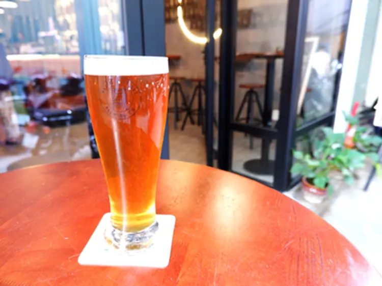 アールスクエア