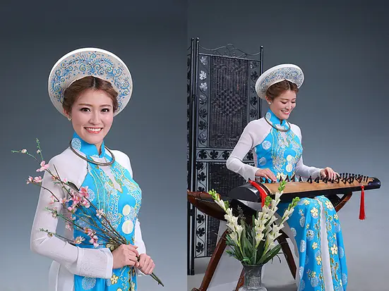 創寫舘（そうしゃかん）スタジオ