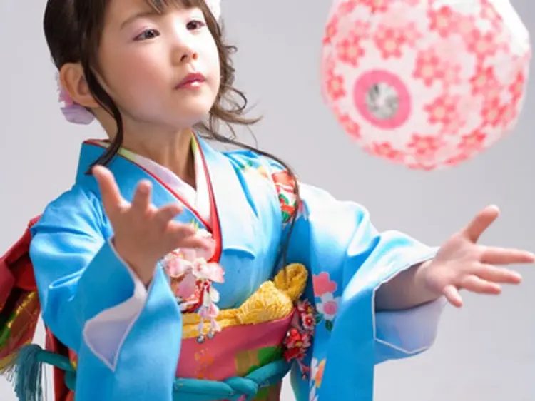 創寫舘（そうしゃかん）スタジオ