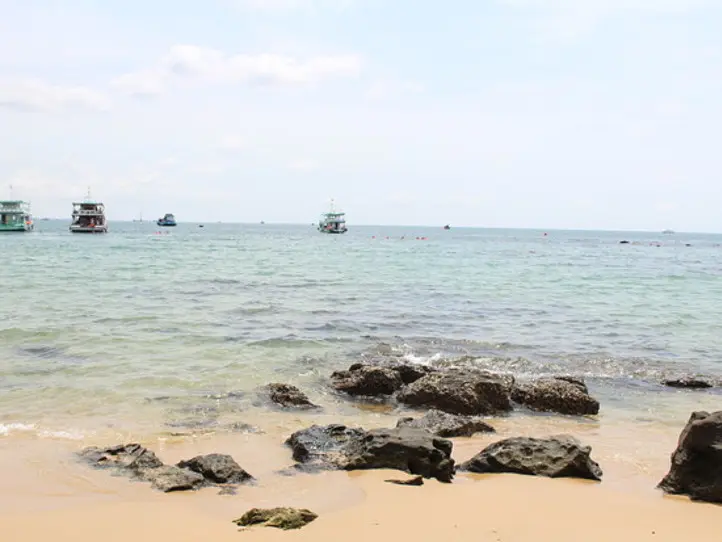 ホーチミン発メコン川クルーズのハイライトをご紹介します！いますぐ出発したくなる