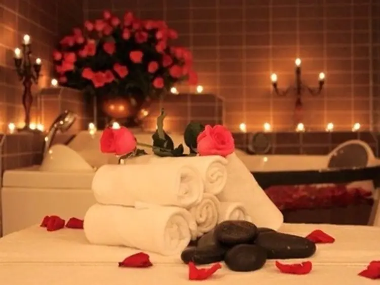 キュースパ＆サロン