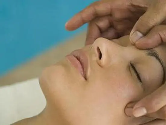 アン・ティー・スパ