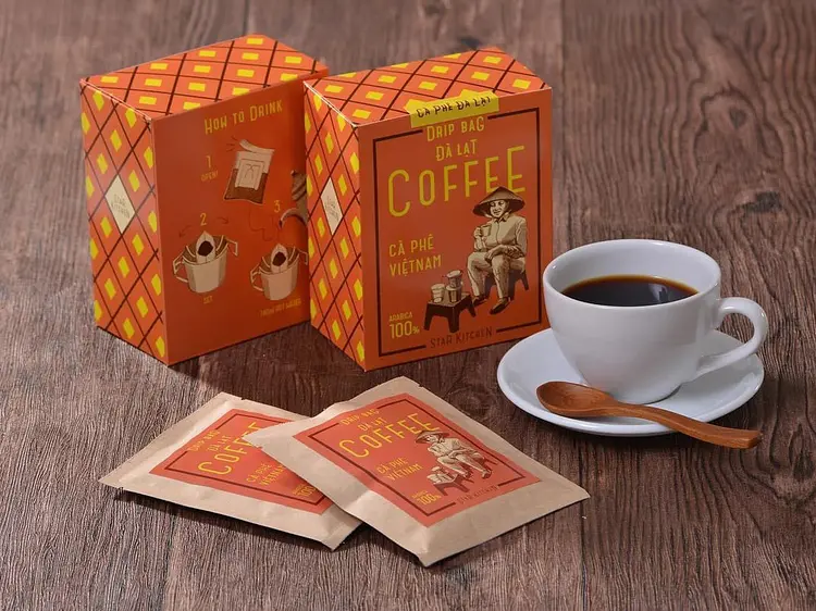 スター・キッチン