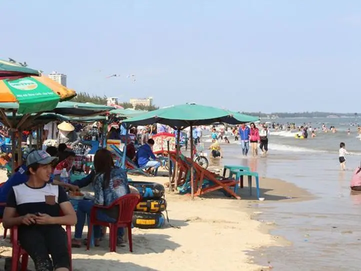 ホーチミンから最も近いビーチエリア「ブンタウ」がおすすめの理由