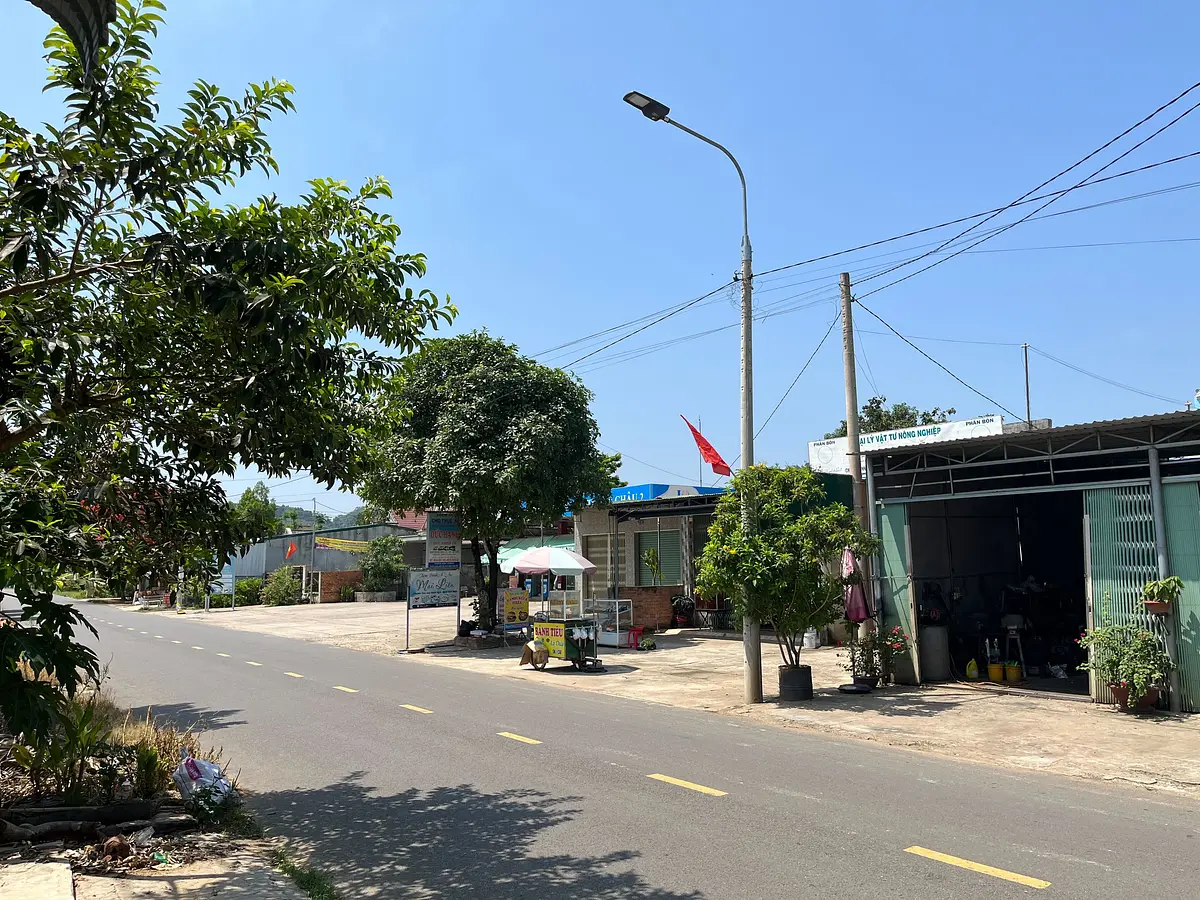 ホーチミン旅行で「これを知ってると疲れにくい」7つのコツ