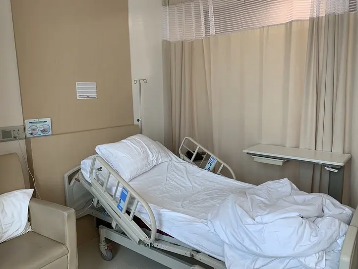 ベトナムで出産！〜出産編〜