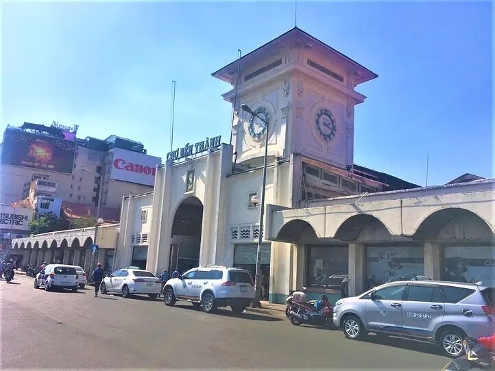 ホーチミンの女性一人暮らしはどんな感じ？　