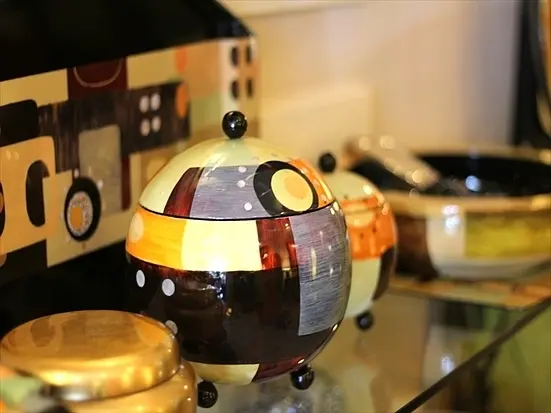 ガー・アート＆クラフト