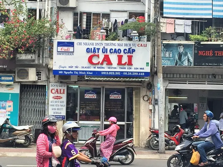 交渉制バイクタクシー・セオムの乗り方完全マニュアル