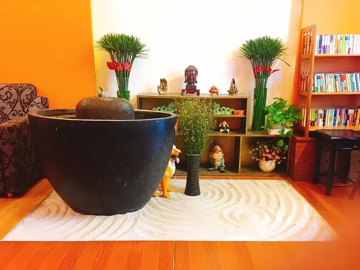 お手頃で本格的なマッサージ「YUAN SPA & MASSAGE」（ユアンスパ＆マッサージ）