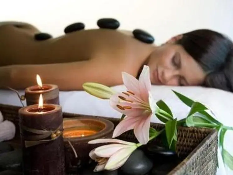 ラ・メール・ボーテ