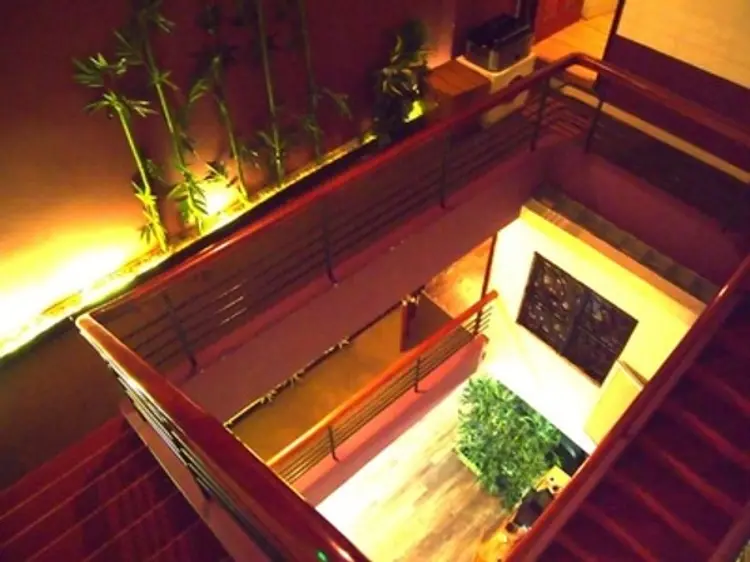 ラムニュンビューティー＆サロン